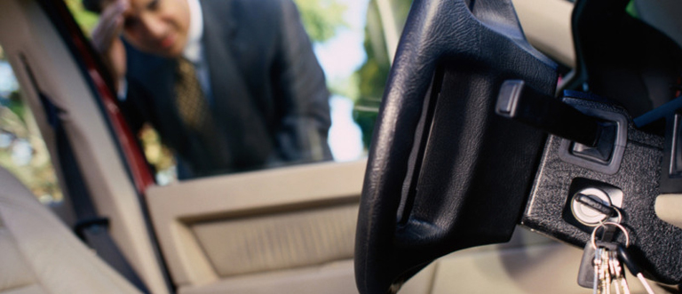 24 hour car locksmith in Galt