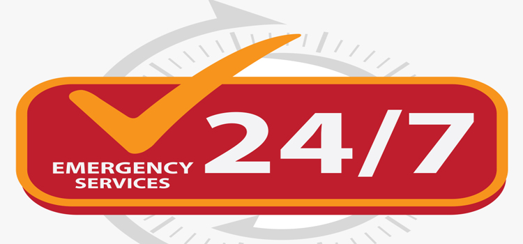 Galt 24 hour lockout service