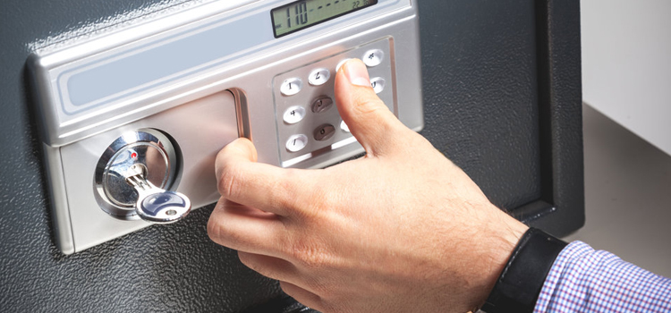 Safe Opener Service Galt