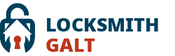 Locksmith Galt
